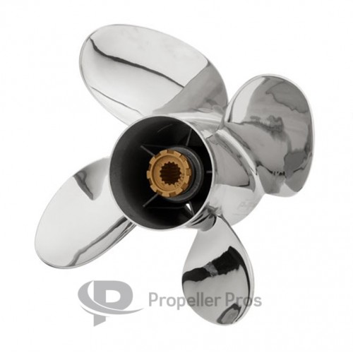 Quality PowerTech Propellers